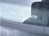 2000; 2.4л; Бензин; Инжектор; Седан; серый; Англия; разб. номер T51404 #2