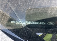 2013; 2л; Дизель; TDCI; Джип (5-дверный); серый; Англия; разб. номер T51405 #3