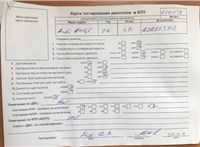 1997; 1.8л; Бензин; Инжектор; Универсал; зеленый; Германия; разб. номер 610519 #4