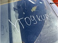 2009; 1.6л; Бензин; Хэтчбэк 5 дв.; черный; Англия; разб. номер T51381 #2