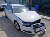 2014; 2л; Дизель; TDI; Универсал; белый; Англия; разб. номер T51475 #5