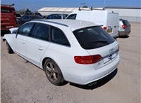 2014; 2л; Дизель; TDI; Универсал; белый; Англия; разб. номер T51475 #7