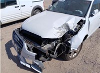 2014; 2л; Дизель; TDI; Универсал; белый; Англия; разб. номер T51475 #12