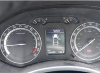 2007; 2л; Бензин; TFSI; Хэтчбэк 5 дв.; синий; Англия; разб. номер T51949 #5