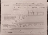 1995; 2.8л; Бензин; Инжектор; Универсал; зеленый; Англия; разб. номер T51323 #5