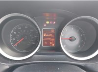 2008; 1.8л; Бензин; Хэтчбэк 5 дв.; черный; Англия; разб. номер T51299 #7