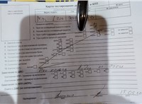 2010; 2.5л; Дизель; Пикап; белый; Англия; разб. номер T51878 #6