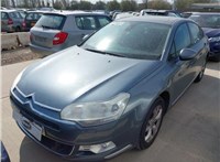 2009; 1.8л; Бензин; Инжектор; Седан; серый; Англия; разб. номер T51427 #1