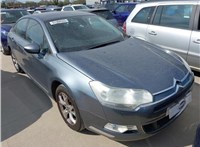 2009; 1.8л; Бензин; Инжектор; Седан; серый; Англия; разб. номер T51427 #12