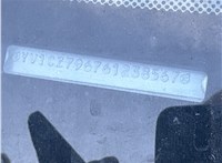 2005; 2.4л; Дизель; Турбо; Джип (5-дверный); зеленый; Англия; разб. номер T51380 #2