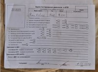 2008; 2л; Дизель; Джип (5-дверный); черный; Англия; разб. номер T51382 #5