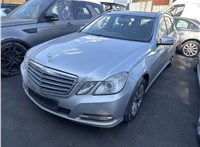 2012; 2.1л; Дизель; CDI; Универсал; серебристый; Англия; разб. номер T51301 #1