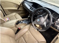 2005; 3л; Дизель; TDI; Седан; красный; Англия; разб. номер T51280 #2