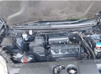 2005; 1.7л; Бензин; Минивэн; серый; Англия; разб. номер T51451 #7