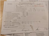 2006; 2.5л; Дизель; Турбо; Джип (5-дверный); черный; Англия; разб. номер T51429 #8