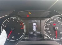 2011; 1.8л; Бензин; TFSI; Универсал; серый; Англия; разб. номер T51423 #5