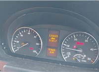 2013; 2.1л; Дизель; CDI; Микроавтобус; белый; Англия; разб. номер T51371 #2