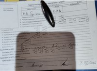 2013; 2.1л; Дизель; CDI; Микроавтобус; белый; Англия; разб. номер T51371 #8
