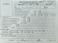 2004; 2.4л; Бензин; Инжектор; Джип (5-дверный); синий; Англия; разб. номер T51486 #5