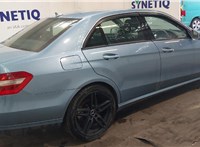 2011; 3л; Дизель; Седан; синий; Англия; разб. номер T51491 #3