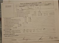 2009; 2л; Дизель; Джип (5-дверный); серебристый; Англия; разб. номер T51514 #7