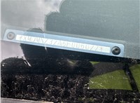 2005; 1.1л; Бензин; Хэтчбэк 3 дв.; красный; Англия; разб. номер T51437 #2