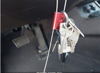 2018; 2.4л; Бензин; CRDi; Джип (5-дверный); синий; США; разб. номер L549 #3