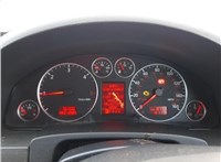 2004; 2.5л; Дизель; Универсал; серебристый; Англия; разб. номер T51648 #11