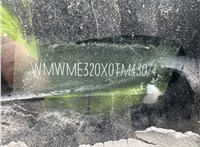 2007; 1.4л; Бензин; Инжектор; Хэтчбэк 3 дв.; зеленый; Англия; разб. номер T51376 #4