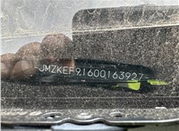 2013; 2.2л; Дизель; Джип (5-дверный); белый; Англия; разб. номер T51464 #2