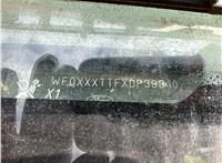 2013; 2.2л; Дизель; TDCI; Микроавтобус; оранжевый; Англия; разб. номер T51406 #2