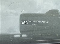 2005; 2л; Дизель; TDDI; Микроавтобус; синий; Англия; разб. номер T51415 #1