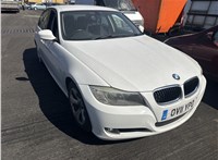 2011; 2л; Дизель; Седан; белый; Англия; разб. номер T51506 #4