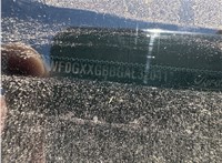 2010; 2л; Дизель; Универсал; серебристый; Англия; разб. номер T51515 #2