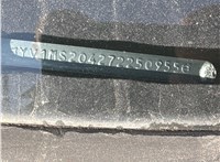 2006; 1.6л; Бензин; Инжектор; Седан; зеленый; Англия; разб. номер T51440 #4