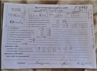 2006; 1.6л; Бензин; Инжектор; Седан; зеленый; Англия; разб. номер T51440 #5