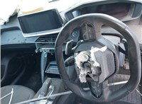 2020; 1.2л; Бензин; Хэтчбэк 5 дв.; белый; Англия; разб. номер T51595 #6