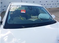2020; 1.2л; Бензин; Хэтчбэк 5 дв.; белый; Англия; разб. номер T51595 #14