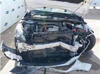 2020; 1.2л; Бензин; Хэтчбэк 5 дв.; белый; Англия; разб. номер T51595 #24