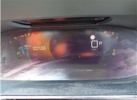 2020; 1.2л; Бензин; Хэтчбэк 5 дв.; белый; Англия; разб. номер T51595 #25