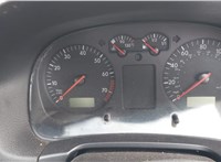1998; 1.8л; Бензин; Хэтчбэк 5 дв.; красный; Англия; разб. номер T51542 #7