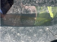 2010; 2л; Дизель; TDI; Седан; серый; Англия; разб. номер T51871 #4