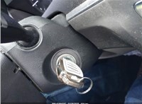 2017; 2.4л; Бензин; GDI; Седан; черный; США; разб. номер L563 #3