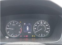 2017; 2.4л; Бензин; GDI; Седан; черный; США; разб. номер L563 #14