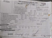 2009; 2л; Дизель; TDI; Седан; серебристый; Англия; разб. номер X6614 #6