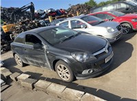 2009; 1.6л; Бензин; Купе; черный; Англия; разб. номер X6566 #2