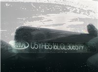 2012; 1.6л; Дизель; Хэтчбэк 5 дв.; серебристый; Англия; разб. номер X6798 #4