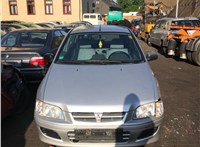 1999; 1.8л; Бензин; GDI; Минивэн; серебристый; Германия; разб. номер 39074 #1