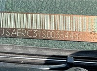 2006; 1.6л; Бензин; Хэтчбэк 5 дв.; черный; Англия; разб. номер T51673 #2