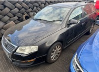 2008; 2л; Дизель; Универсал; черный; Англия; разб. номер T51700 #1